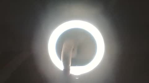 Snapshot of genry_bam chatting on 12.16.25 genry_bam online show from 12.16.25