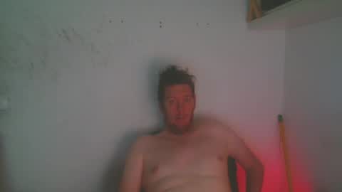 Toni online show from 02.15.25