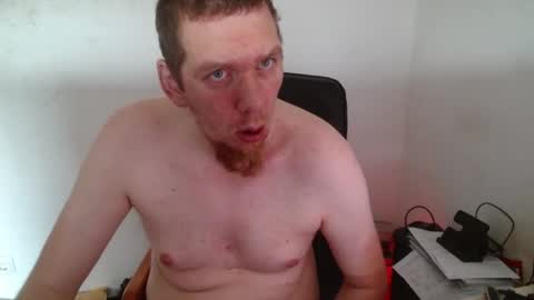 Toni online show from 11.30.25