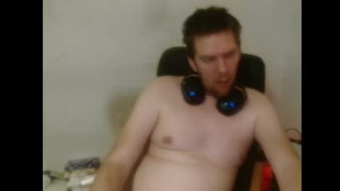 Toni online show from 01.06.26