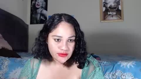 gensesisex online show from 02.17.26