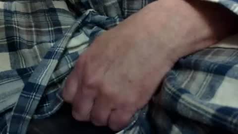 gent063 online show from 11.18.25