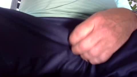 gent063 online show from 07.29.26