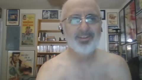 Steve online show from 03.21.26