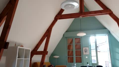 Snapshot of gentelassss chatting on 11.04.25 gentelassss online show from 11.04.25