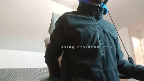 gentelassss online show from 05.04.26
