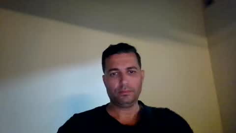 genteldevil online show from 11.08.25