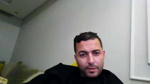 genteldevil online show from 03.21.26