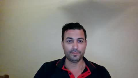 genteldevil online show from 04.24.26