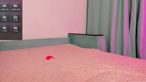 Melissa online show from 10.17.25