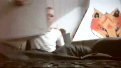 gentle_julian online show from 03.16.26