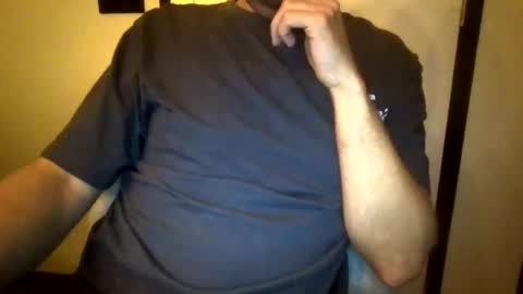 Snapshot of gentlecamdutch chatting on 09.10.25 Gentlecamdutch online show from 09.10.25