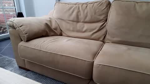 Snapshot of gentledad69 chatting on 12.30.24 Gentle online show from 12.30.24