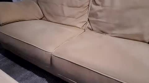 Snapshot of gentledad69 chatting on 01.16.25 Gentle online show from 01.16.25