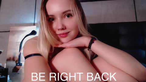 Tanya online show from 11.23.25
