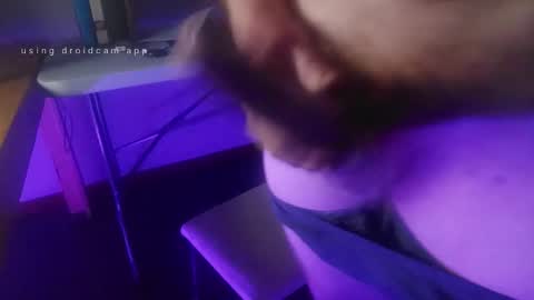 Gentleman online show from 03.10.26