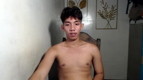 Rayl online show from 11.02.25