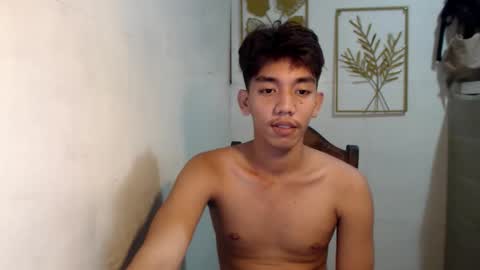 Rayl online show from 11.04.25