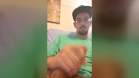 gentlemaster90 online show from 07.22.26