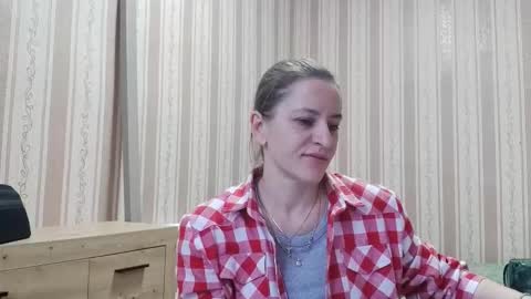 Tasha online show from 01.08.26