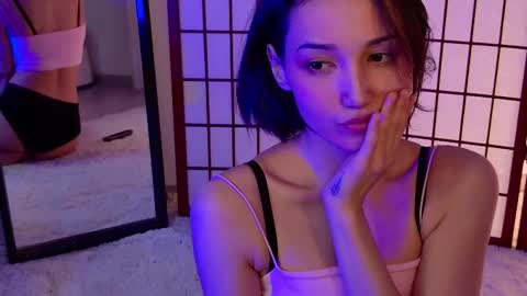 gentlemusee online show from 10.30.25