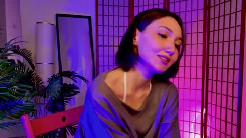 gentlemusee online show from 10.31.25