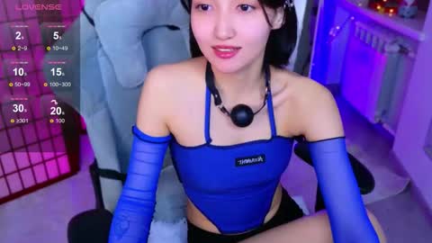 gentlemusee online show from 12.04.25