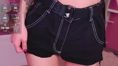 gentlemusee online show from 04.18.26