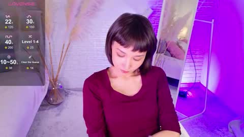 gentlemusee online show from 06.03.26