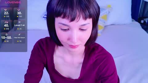 gentlemusee online show from 06.03.26