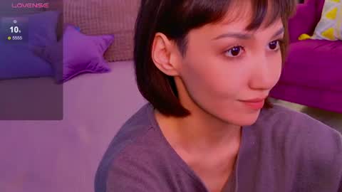 gentlemusee online show from 06.19.26