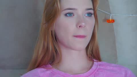 GentleRossi online show from 12.04.24