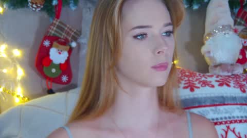 GentleRossi online show from 12.10.24