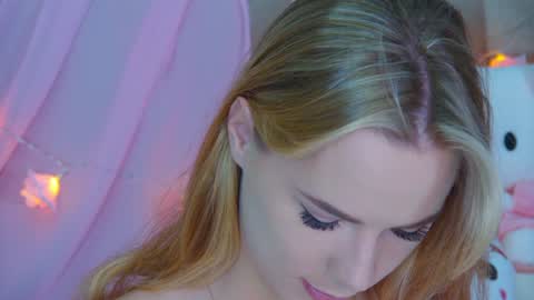 GentleRossi online show from 01.17.25