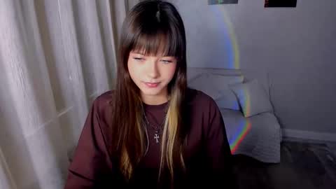 Alice online show from 03.19.26