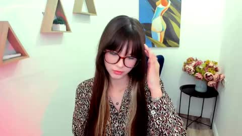 Alice online show from 04.11.26