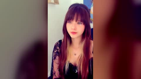 Alice online show from 04.14.26