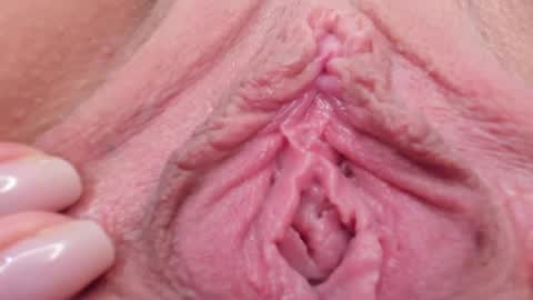  for extra 222 tokens online show from 04.16.26