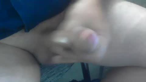 genuinebuddy online show from 12.03.24