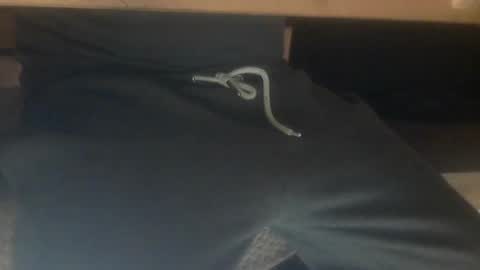 genuinebuddy online show from 09.23.25