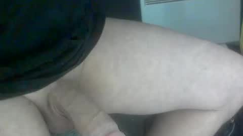 genuinebuddy online show from 11.11.25