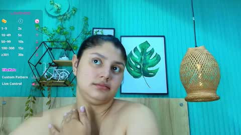 Geo J  online show from 01.07.26