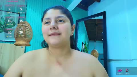 Geo J  online show from 02.08.26