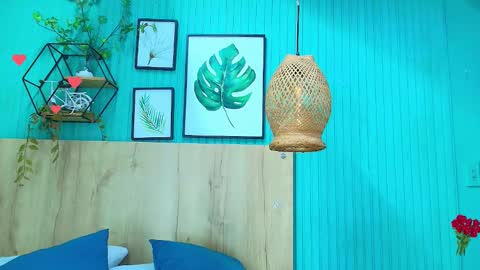 Geo J  online show from 02.18.26