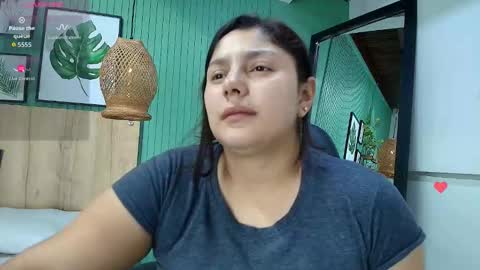 Geo J  online show from 02.27.26