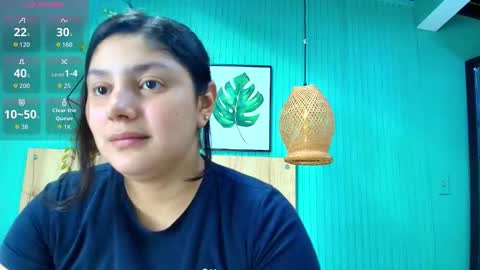 Geo J  online show from 03.05.26