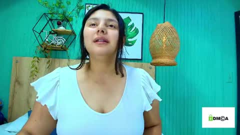 Geo J  online show from 03.23.26