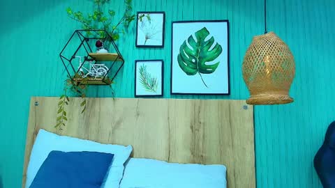 Geo J  online show from 04.06.26