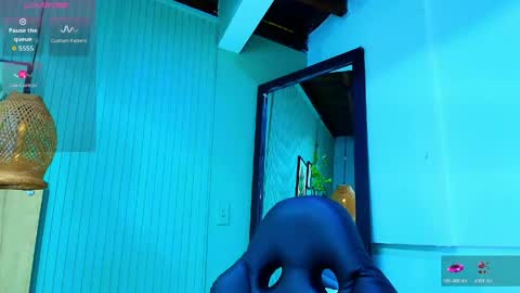 Geo J  online show from 04.16.26