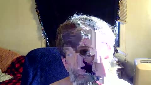 geoffbmn online show from 09.27.25